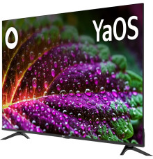 BBK 55LED-8260/UTS2C SMART TV