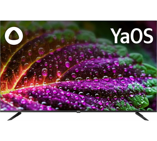 BBK 55LED-8260/UTS2C SMART TV