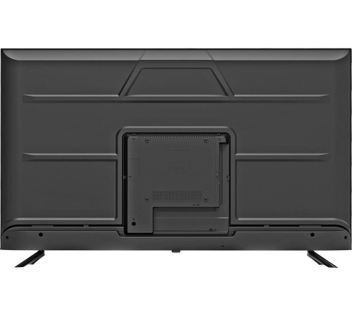 BBK 55LED-8260/UTS2C SMART TV