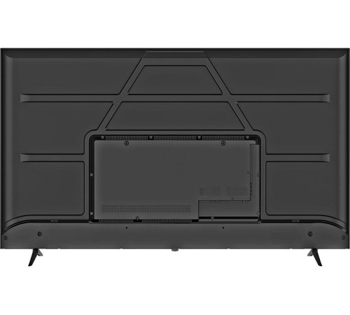 BBK 65LED-8260/UTS2C SMART TV