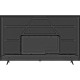 BBK 65LED-8260/UTS2C SMART TV