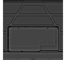 BBK 65LED-8260/UTS2C SMART TV