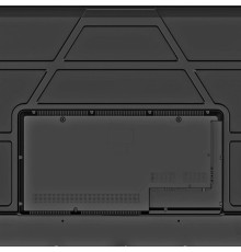 BBK 65LED-8260/UTS2C SMART TV