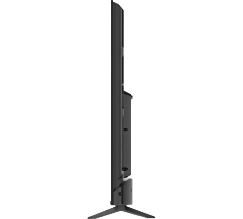 BBK 65LED-8260/UTS2C SMART TV