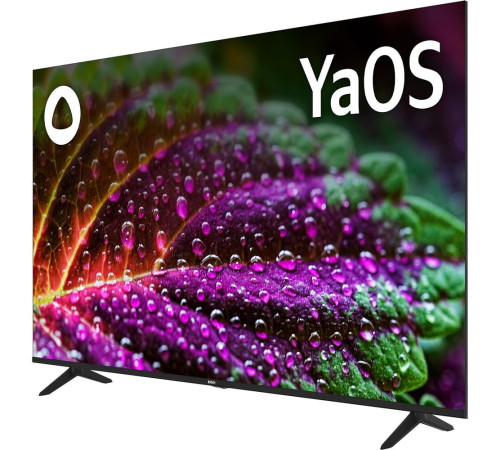 BBK 65LED-8260/UTS2C SMART TV