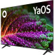 BBK 65LED-8260/UTS2C SMART TV