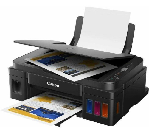 CANON Pixma G3410 (2315C009)