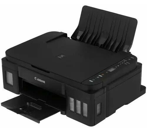 CANON Pixma G3410 (2315C009)