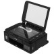 CANON Pixma G3410 (2315C009)