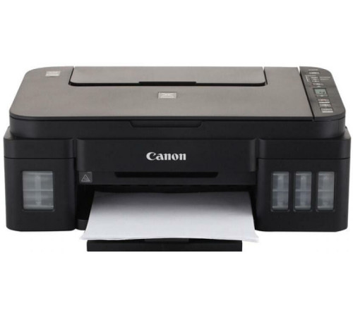 CANON Pixma G3410 (2315C009)