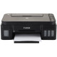 CANON Pixma G3410 (2315C009)