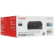 CANON Pixma G3410 (2315C009)