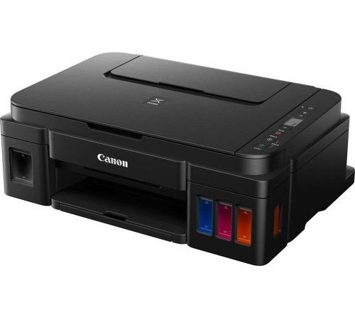 CANON Pixma G3410 (2315C009)