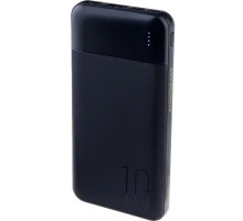 PERFEO (PF_E2073) - 10000 mah , черный