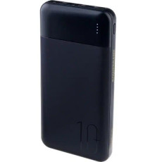 PERFEO (PF_E2073) - 10000 mah , черный