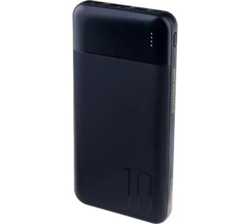 PERFEO (PF_E2073) - 10000 mah , черный