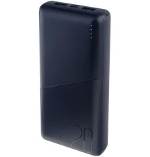 PERFEO (PF_E2090) - 20000 mah , черный