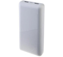 PERFEO (PF_E2092) - 20000 mah , белый