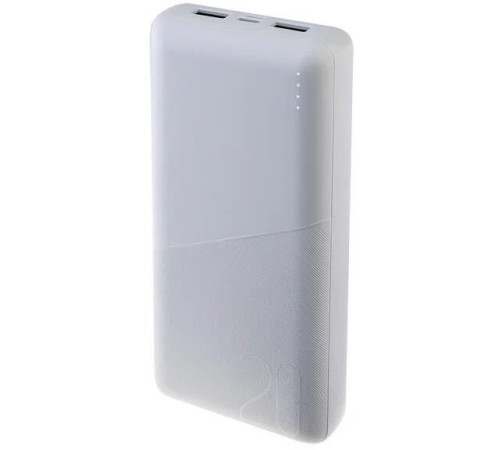 PERFEO (PF_E2092) - 20000 mah , белый