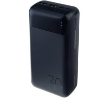 PERFEO (PF_E2094) - 30000 mah , черный