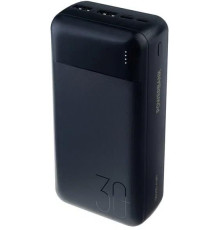 PERFEO (PF_E2094) - 30000 mah , черный