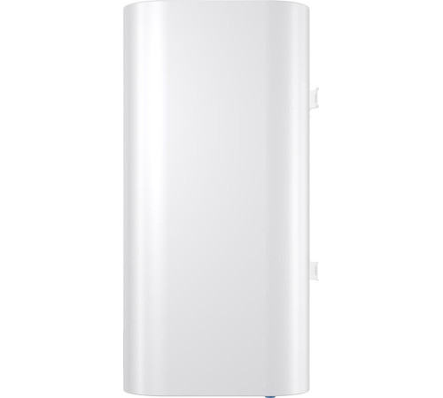 Водонагреватель накопительный электрический THERMEX Minta 80 V ЭдЭБ05213