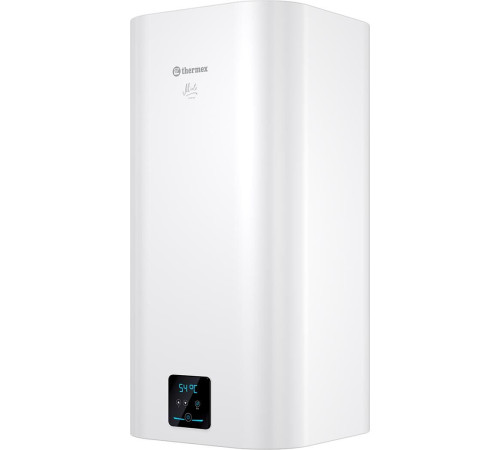 Водонагреватель накопительный электрический THERMEX Minta 80 V ЭдЭБ05213