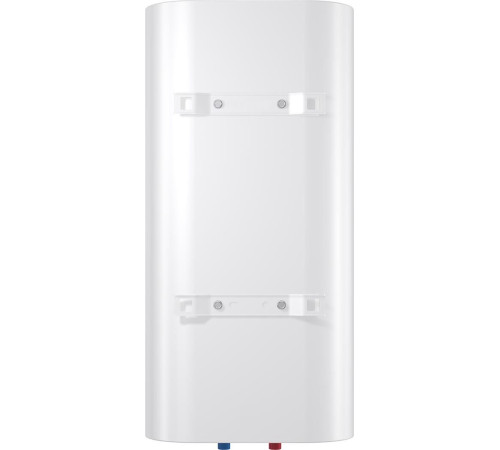 Водонагреватель накопительный электрический THERMEX Minta 80 V ЭдЭБ05213