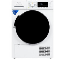 БИРЮСА DM-MK10/03 белый