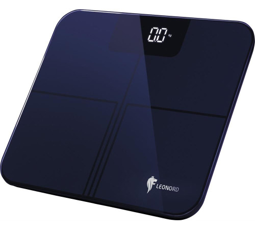 LEONORD LE-1215 (108264)