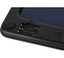 LEONORD LE-1215 (108264)