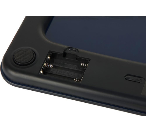 LEONORD LE-1215 (108264)