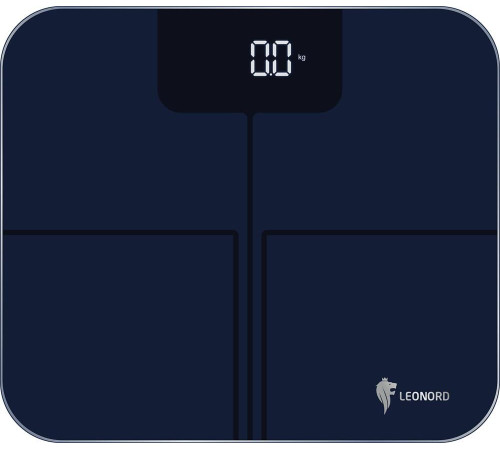 LEONORD LE-1215 (108264)