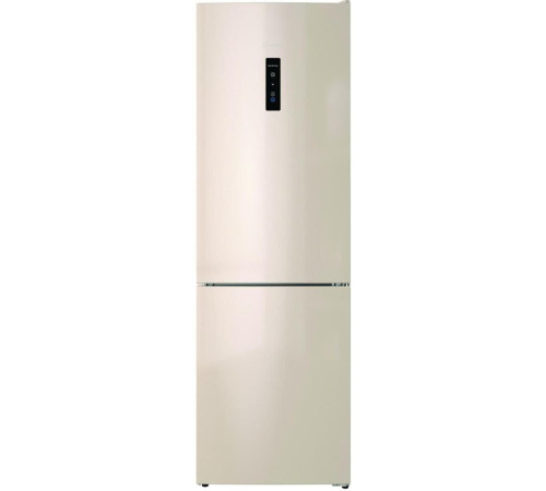 INDESIT ITR 5180 E