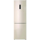 INDESIT ITR 5180 E