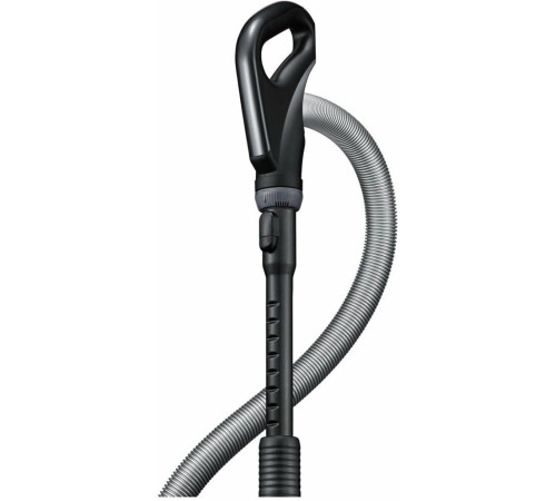 SAMSUNG VC18M21B0S2/EV синий/черный