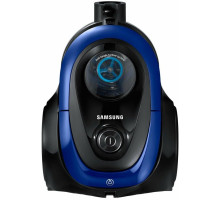 SAMSUNG VC18M21B0S2/EV синий/черный