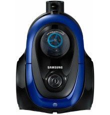 SAMSUNG VC18M21B0S2/EV синий/черный