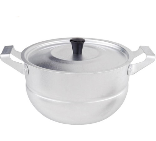 ДЕМИДОВСКИЙ ЗАВОД МТ117 алюм 3,0л