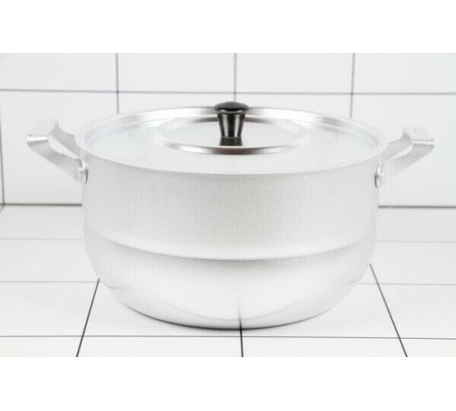 ДЕМИДОВСКИЙ ЗАВОД МТ117 алюм 3,0л