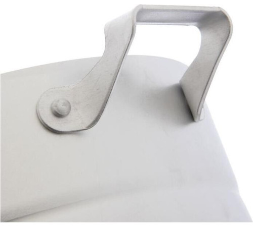 ДЕМИДОВСКИЙ ЗАВОД МТ117 алюм 3,0л