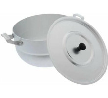 ДЕМИДОВСКИЙ ЗАВОД МТ117 алюм 3,0л