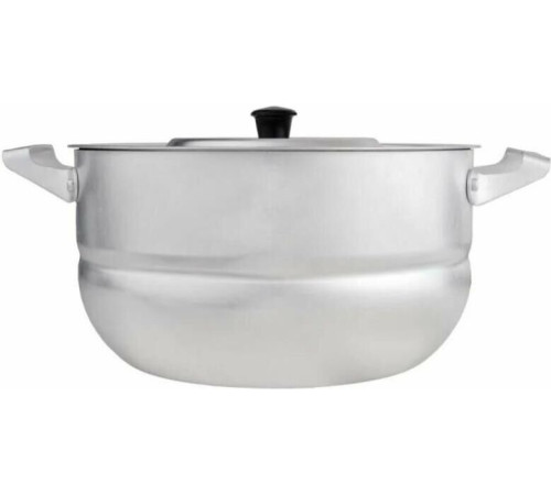 ДЕМИДОВСКИЙ ЗАВОД МТ117 алюм 3,0л