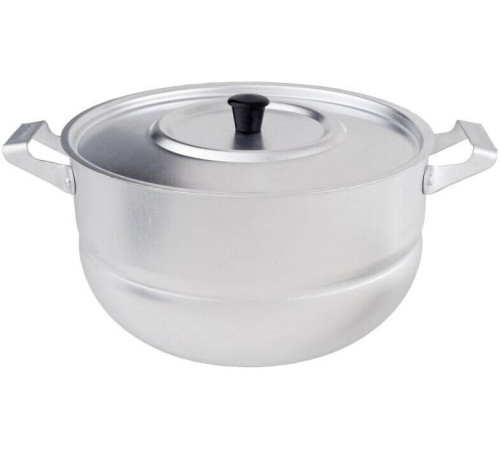 ДЕМИДОВСКИЙ ЗАВОД МТ117 алюм 3,0л