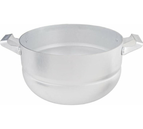 ДЕМИДОВСКИЙ ЗАВОД МТ117 алюм 3,0л