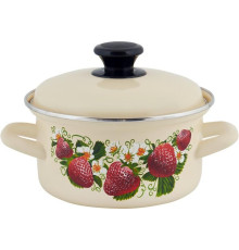 КМЗ 42304-072/6 эмал цил 1,0л с рис, мет/об