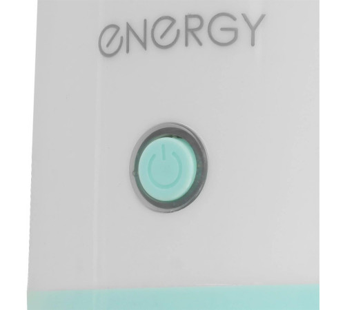 ENERGY EN-227USB (109286) цитрус