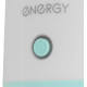 ENERGY EN-227USB (109286) цитрус