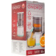 ENERGY EN-227USB (109286) цитрус