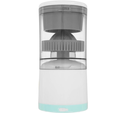 ENERGY EN-227USB (109286) цитрус